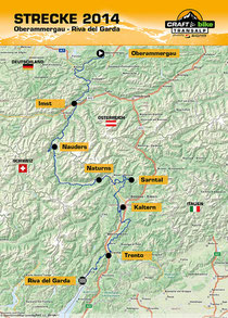 Foto: www.bike-transalp.de