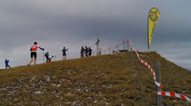 Foto: SV Telfes