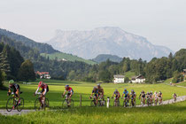 Foto: www.eddy-merckx-classic.com