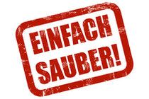 Haushaltshilfe Amberg