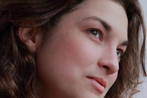Gisela Peter / pixelio.de