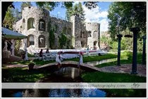 Dunafon Castle Lilleypad Services Llc Dunafon Castle Lilleypad Services Llc