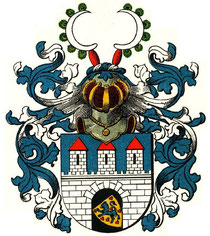           Großes Celler Wappen