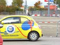 E Auto Hybrid Vorteil Nachteil