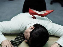 http://www.radiotuvox.com/salud/106-misoginia-misandr%C3%ADa.html