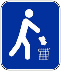 http://www.aumentandomiautoestima.com/blog/wp-content/uploads/2011/01/tirar-basura.jpg