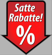 Aktion vom 01.01.2025 bis zum 01.03.2025