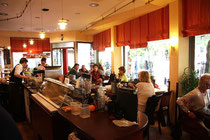 Cafe am Markt - Idar-Oberstein