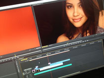 Screenshot | Sebastian Hopf