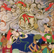 Mural 1