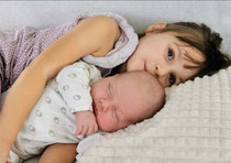 Paul Schrei, 6. Oktober 2025