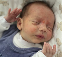 Armagan Alp Baloglu,  26. August 2025