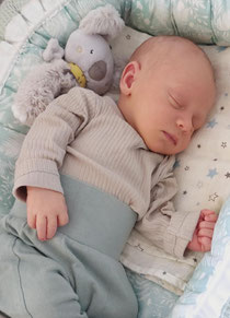 Tobias Schmidt, 7. September 2025