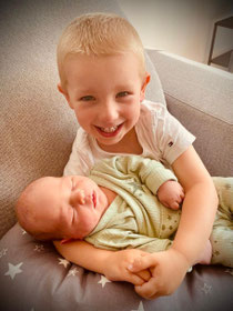 Tim Trenkle, 24. Juni 2024