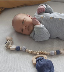 Jonas Schwer, 30. September 2024