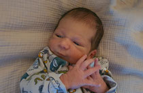 Roman Jakob Maier, 30. Juli 2025