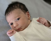 Pablo Rizzo, 7. Oktober 2025