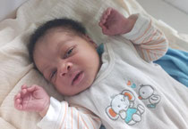 Ilyan Israel Nguetchoung, 22. Oktober 2025