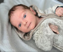 Jannis Renner, 5. September 2025