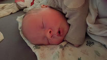 Elli Kammerer, 9. August 2025