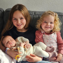 Felix Eugen Weiß,  30. September 2025