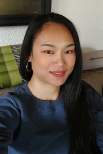 Tantra Landshut Tantra Landshut