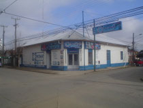 MIst -Dさん専用 Chanel Chance Eau Vive 126550 Eau de Toilette Spray 50 ml : Amazon