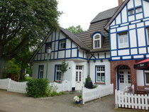 Haus Wieseneck