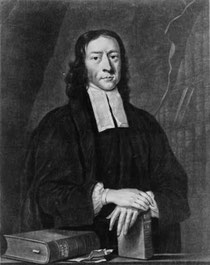 John Wesley - Fundador del Metodismo