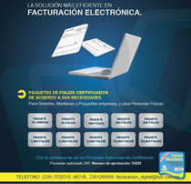 FACTURACION ELECTRONICA MEXICO