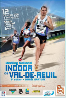 Jérémy Jolivet