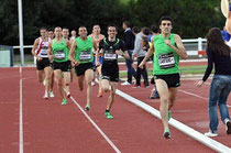 Jérémy Jolivet