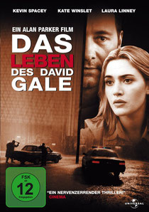Empfehlenswerte Filme Empfehlenswerte Filme
