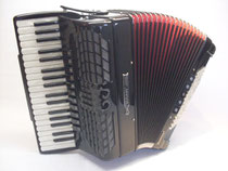 BUGARI Champion 96 (151/CHC)