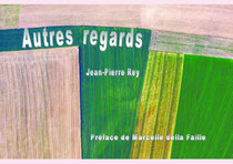 Autres regards