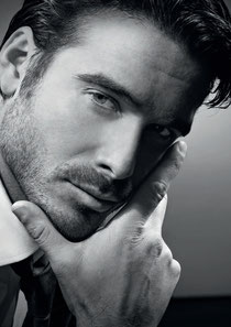 Soins pour Homme Maria Galland
