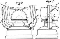 DRP 741530 (28.10.1939)