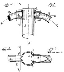 DRP 277019 (15.12.1912) 