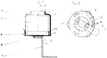 Winterglas (DBGM 7230769 - 19.08.1972)