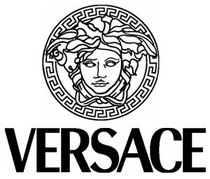ベルサーチ Versace 売るならスーツ買取 Com ブランドスーツ買取り専門店