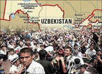 В нынешней ситуации интересы узбекского народа заключаются, как мне кажется, в том, чтобы не допустить пожар гражданской войны.