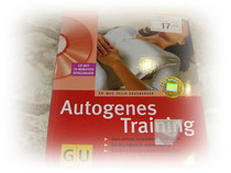 autogenes Training
