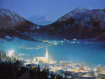 Schlierseer Advent