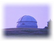 image of Planetary Observatory