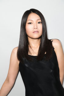 Profile Kaorikimura ページ Profile Kaorikimura ページ