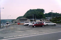 どうやって行くの 馬渡島 日本にはじめて馬がやってきた謎の島
