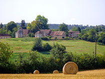 montagnac la crempse