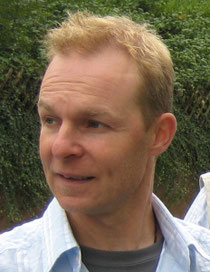 Hübi (VIZE-PRÄSI)