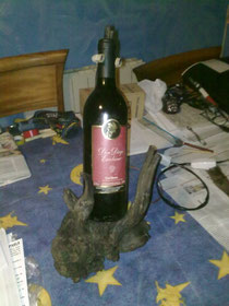 Botellero
