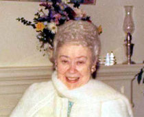 Ivy O.Duce